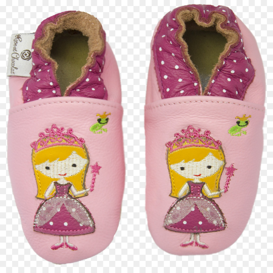 Zapatilla，Kinderschuh PNG