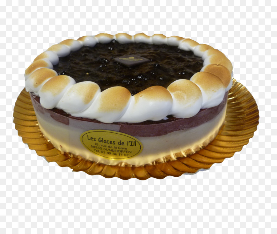 Tarta De，Ice Cream PNG