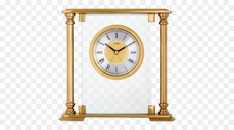 Reloj De Péndulo，Reloj PNG