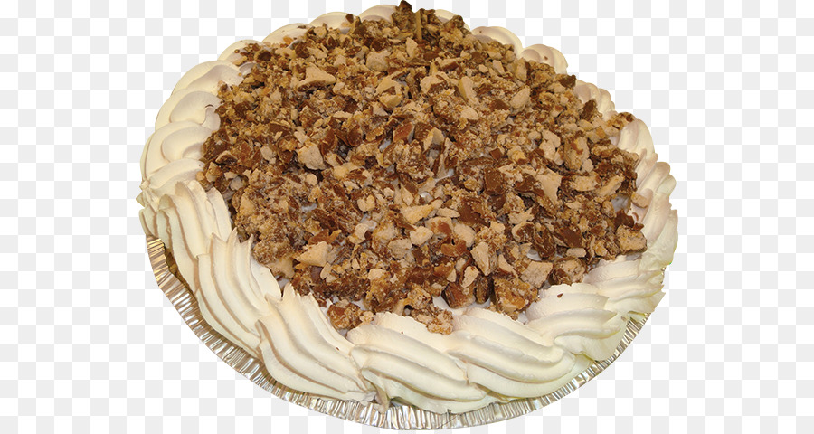 Tarta，Torta PNG