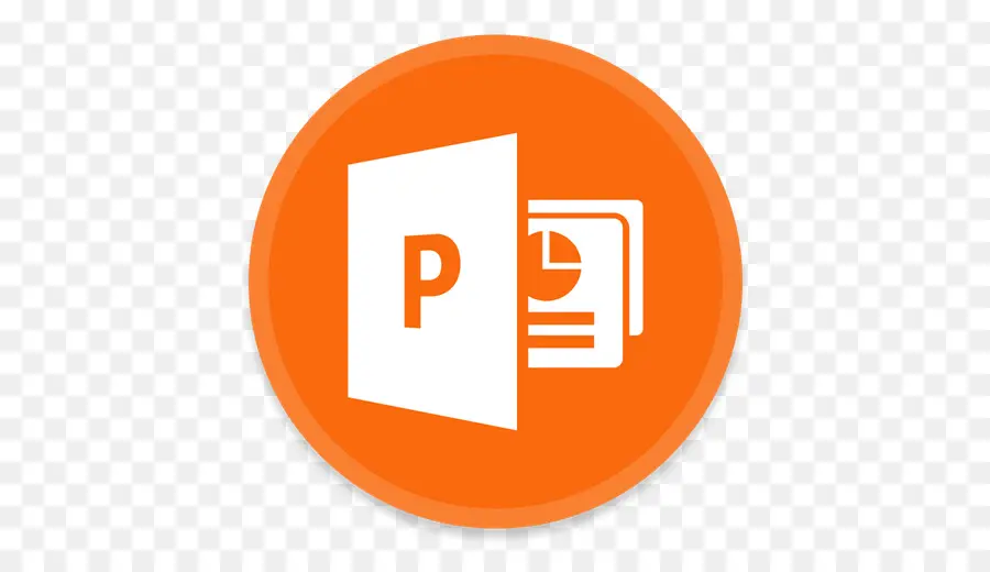 Icono De Editor，Software PNG