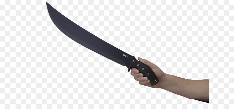 Machete，Cuchillo PNG