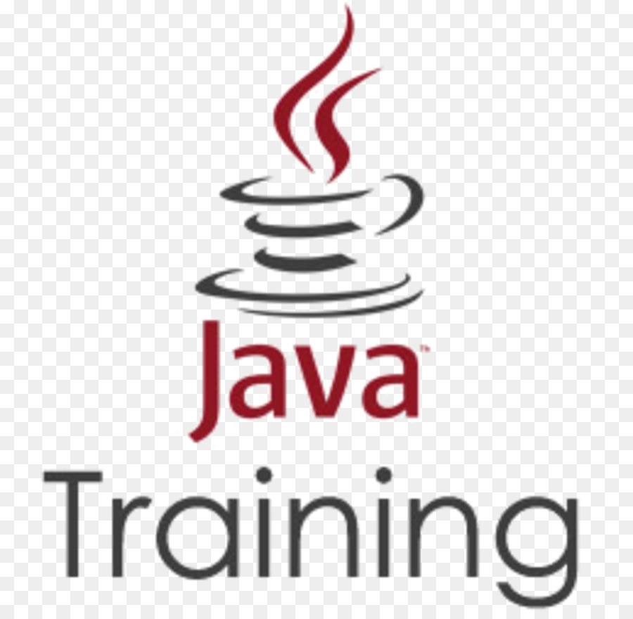 Java，Formación PNG