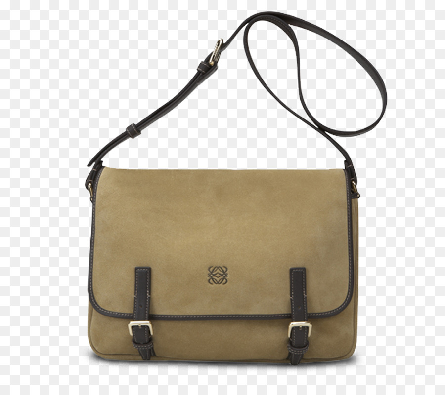 Bolso De Mano，Bolsas De Mensajero PNG