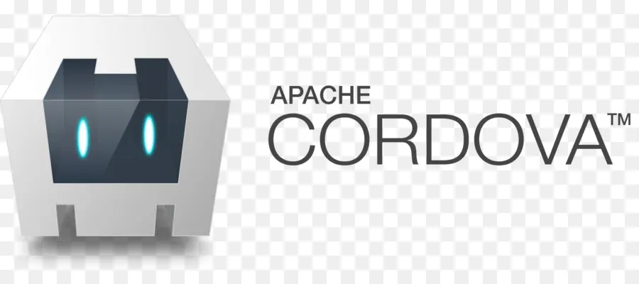 Apache Cordova，Desarrollo De Aplicaciones Móviles PNG