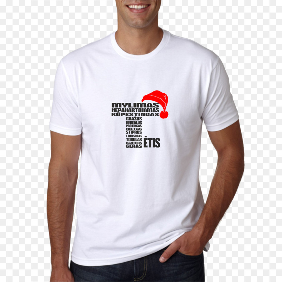 Camiseta，Camisa PNG