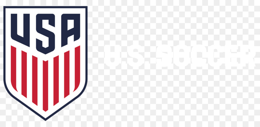 United States Men S National Soccer Team，Estados Unidos Federación De Fútbol De PNG