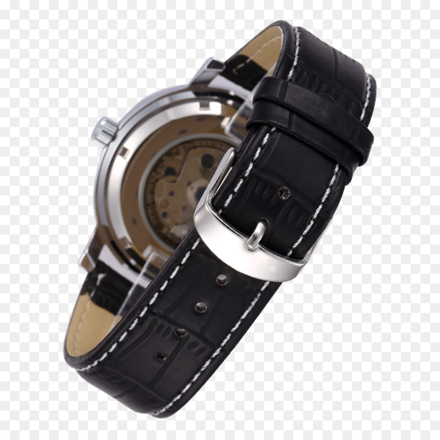 Reloj，Correa De Reloj PNG