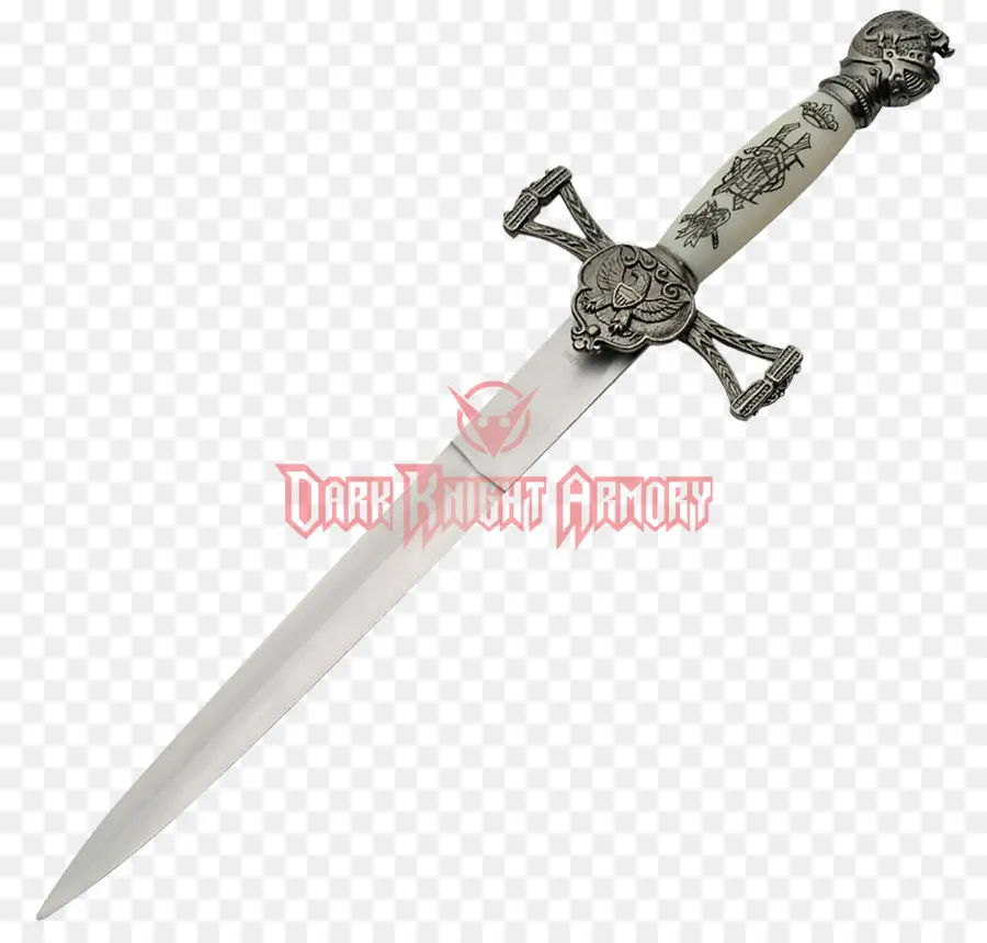 Daga，Cuchillo PNG