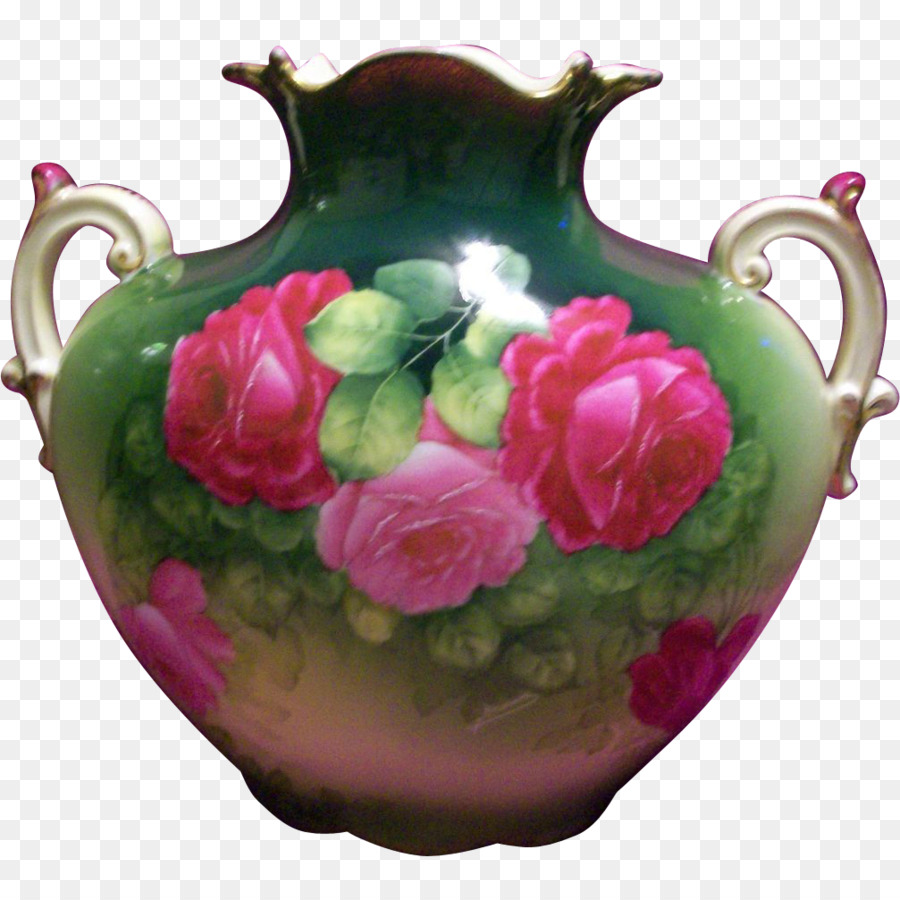 Florero，Porcelana PNG