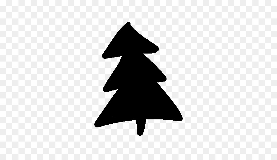 árbol De Navidad，La Navidad PNG