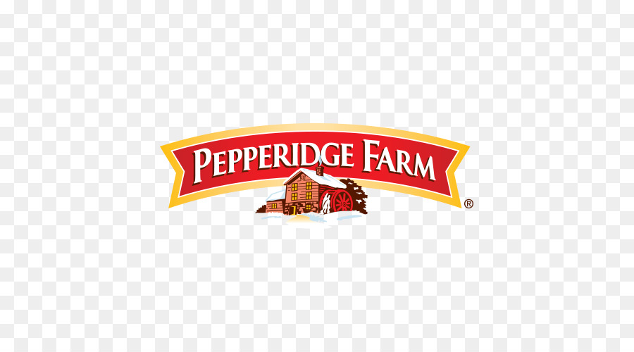 Pepperidge Farm，Campbell Soup Company PNG