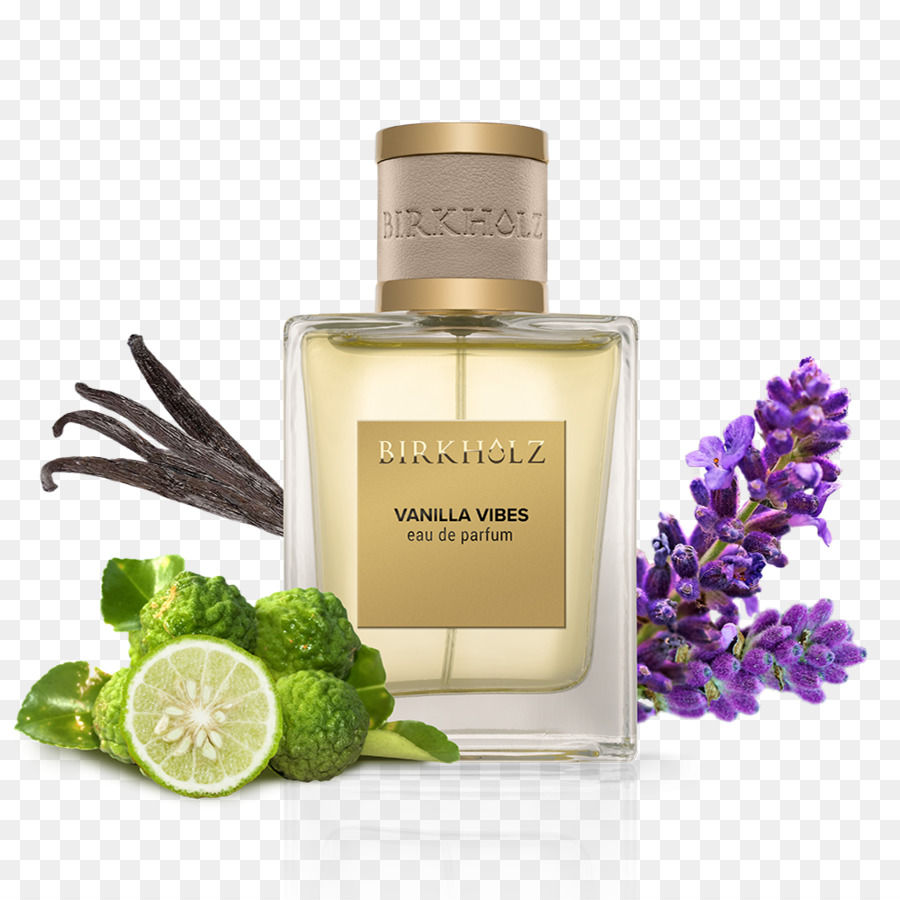 Perfume，Beautym PNG