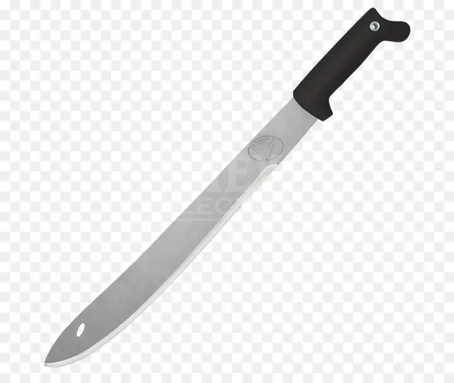 Cuchillo De Cocina，Afilado PNG