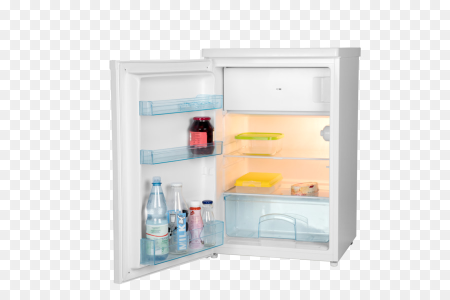 Refrigerador，Congeladores PNG