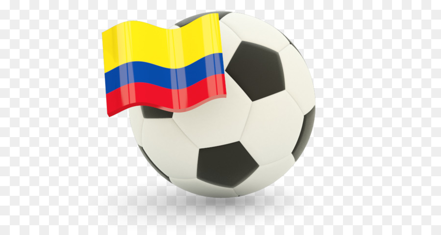 Fútbol，Bandera PNG
