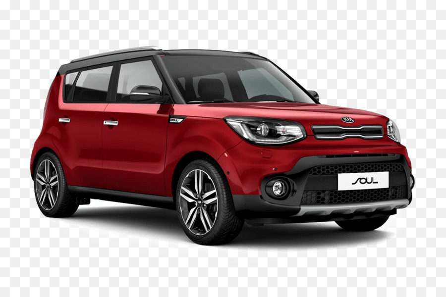 Kia Motors，Kia PNG