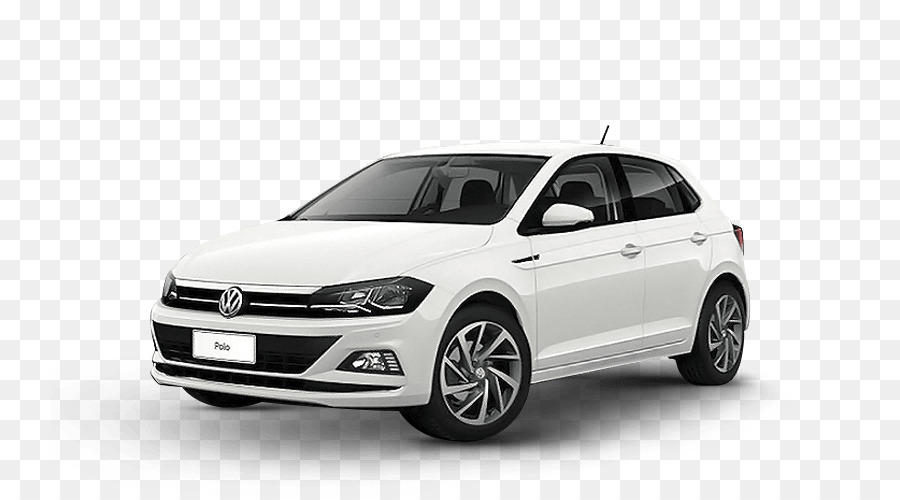 Coche Plateado，Automóvil PNG