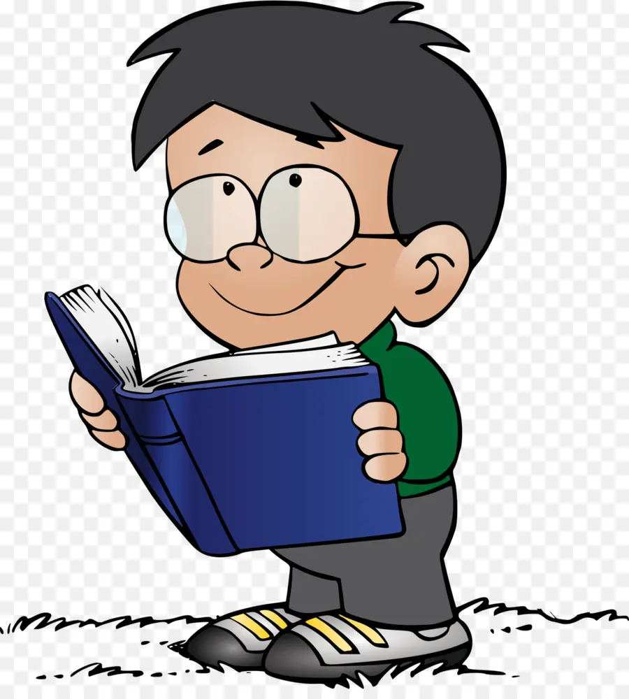 La Lectura，Libro PNG