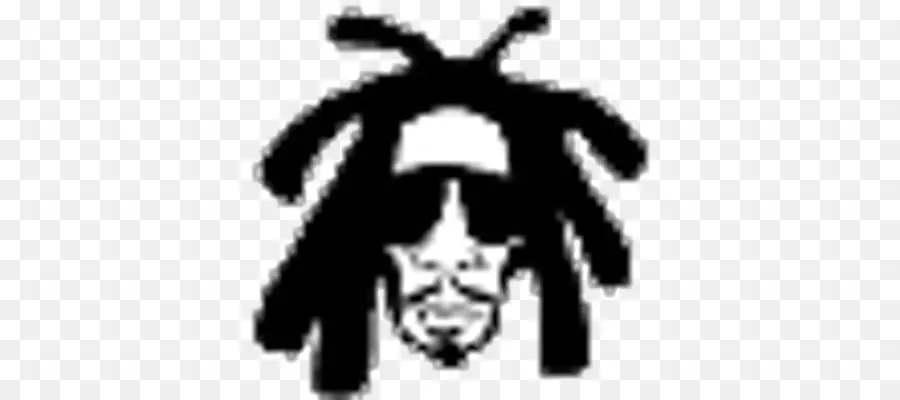 Logo，Rastafari PNG