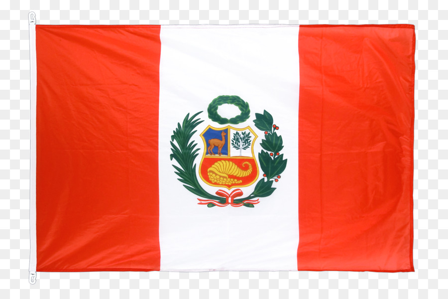 Perú，Bandera De Perú PNG