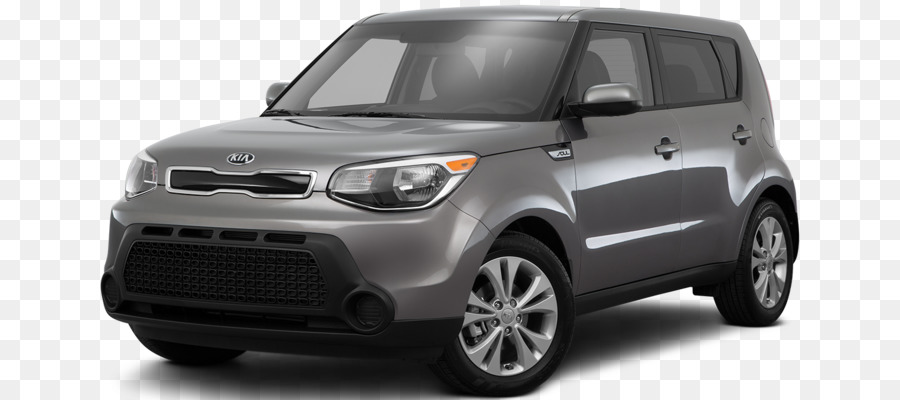 Kia，Kia Motors PNG