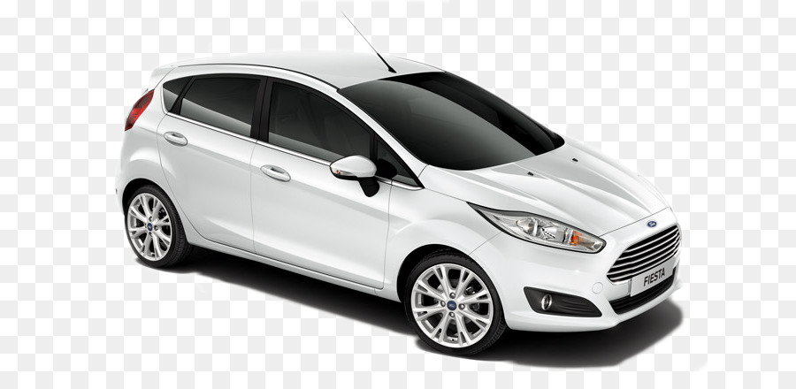Ford，2017 Ford Fiesta PNG