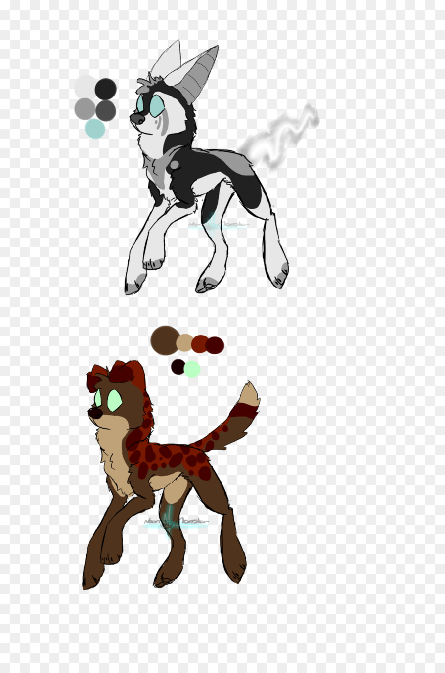 Pony，Caballo PNG