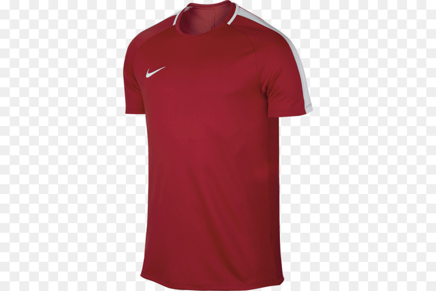 Portugal Equipo De Fútbol Nacional De，Camiseta PNG