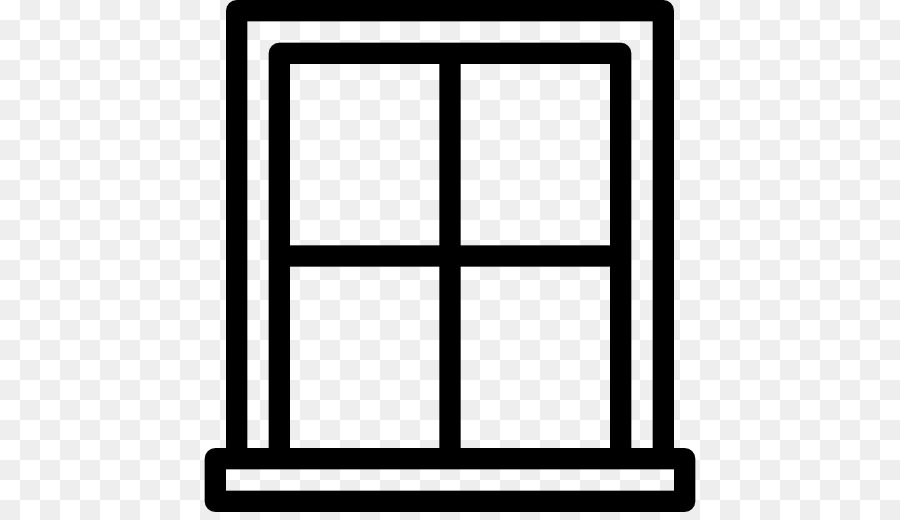 Ventana，Marco PNG