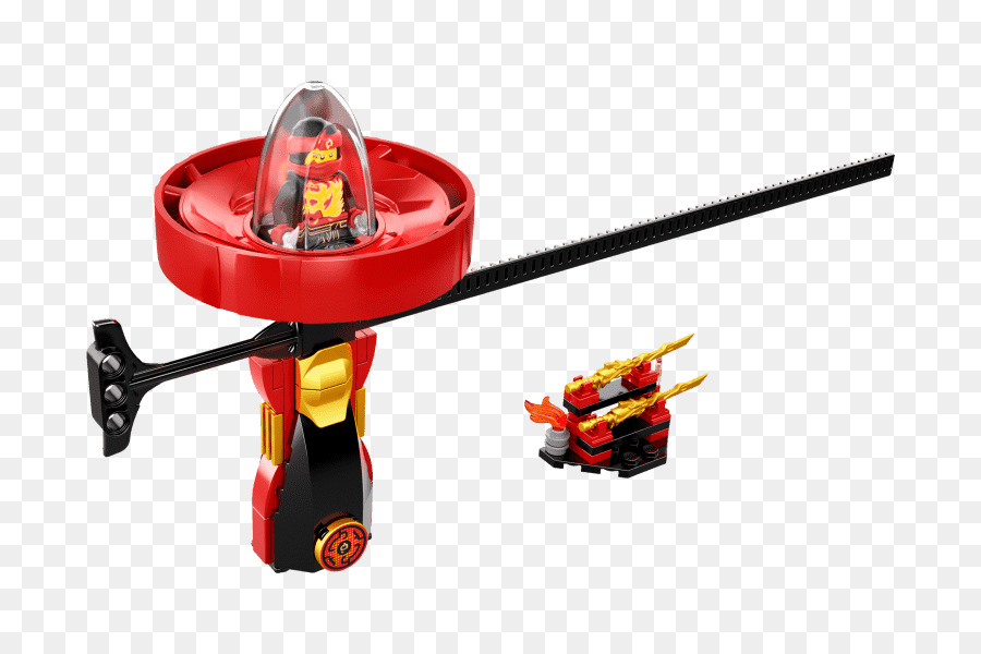 Hamleys，Lego Ninjago PNG