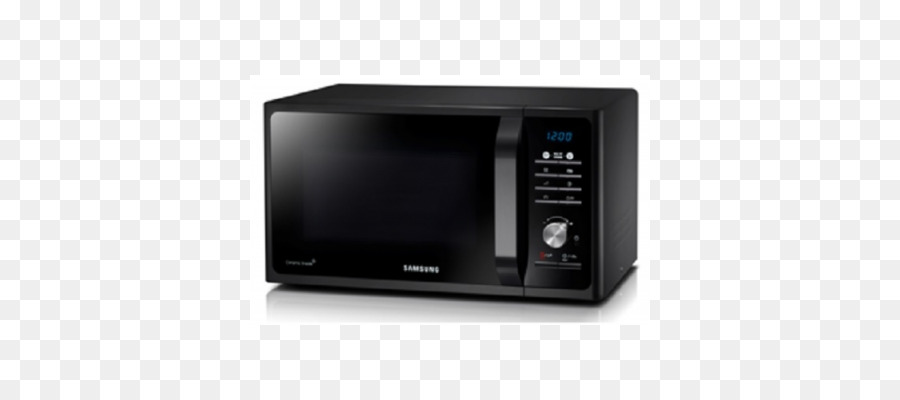 Los Hornos De Microondas，Horno PNG