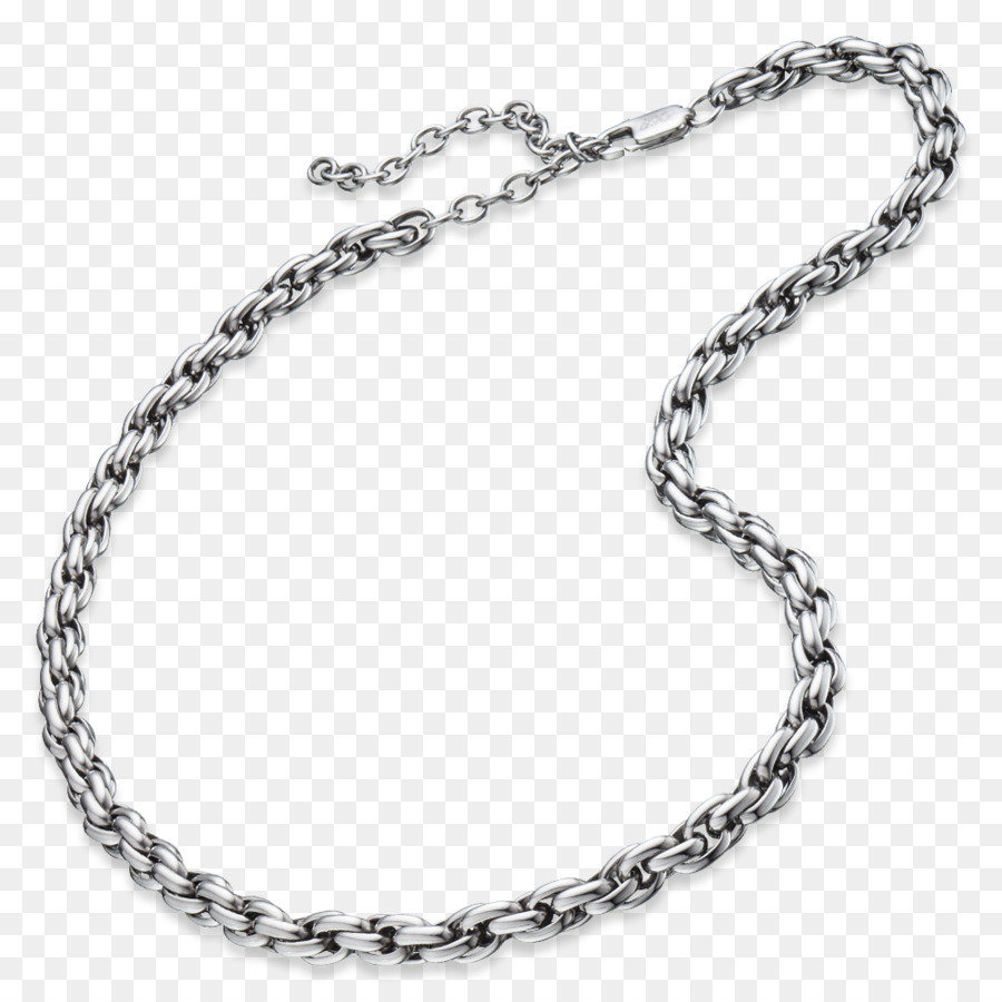 Collar，La Cadena De PNG