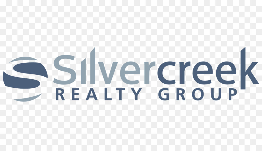 Silvercreek Realty Group，Caldwell PNG