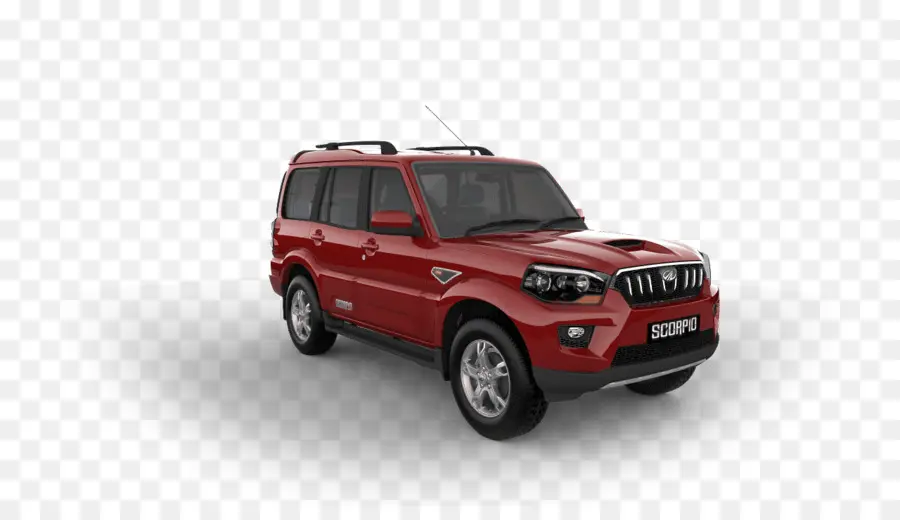 Suv Blanco，Auto PNG