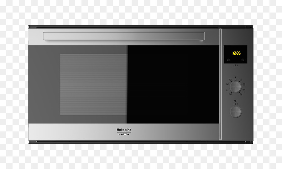 Microonda，Cocina PNG