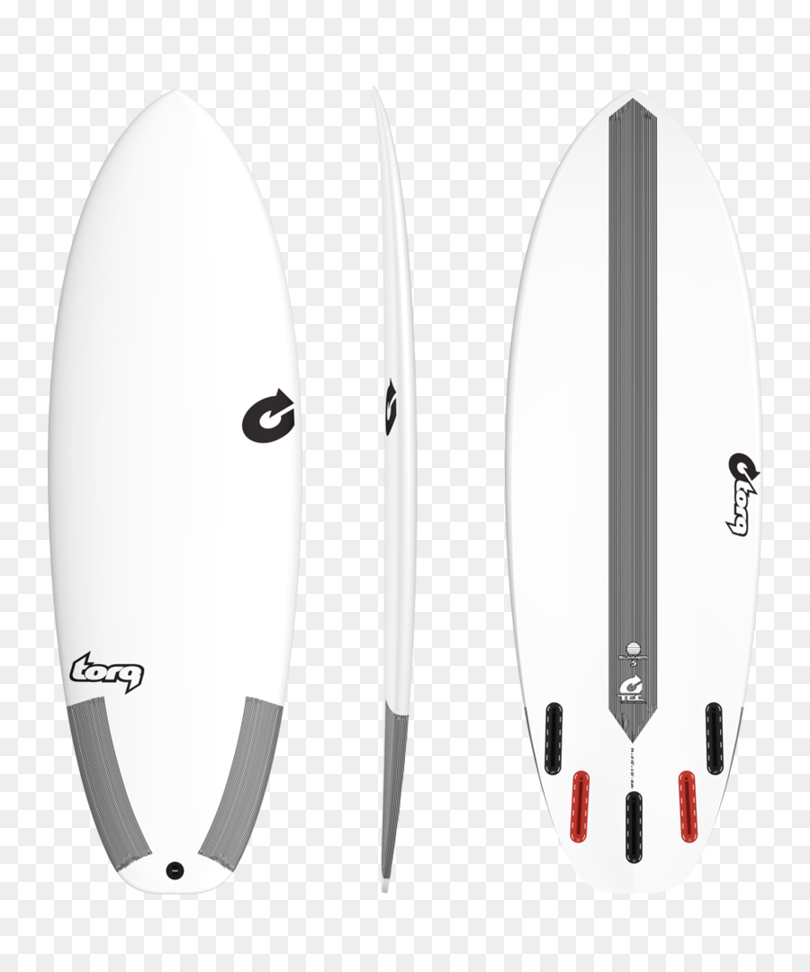 Tabla De Surf，El Surf PNG