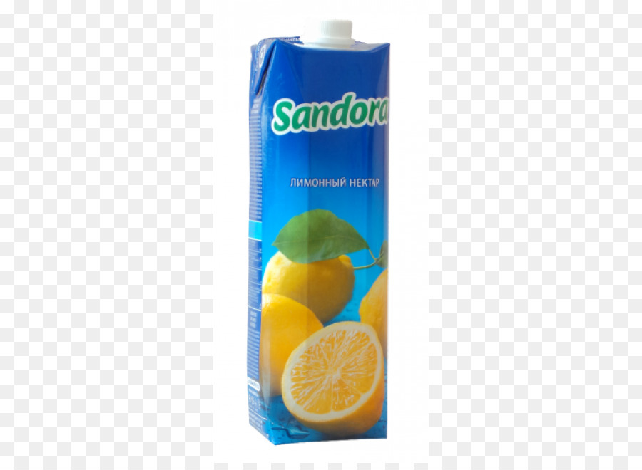 Lemonlime Beber，Limón PNG