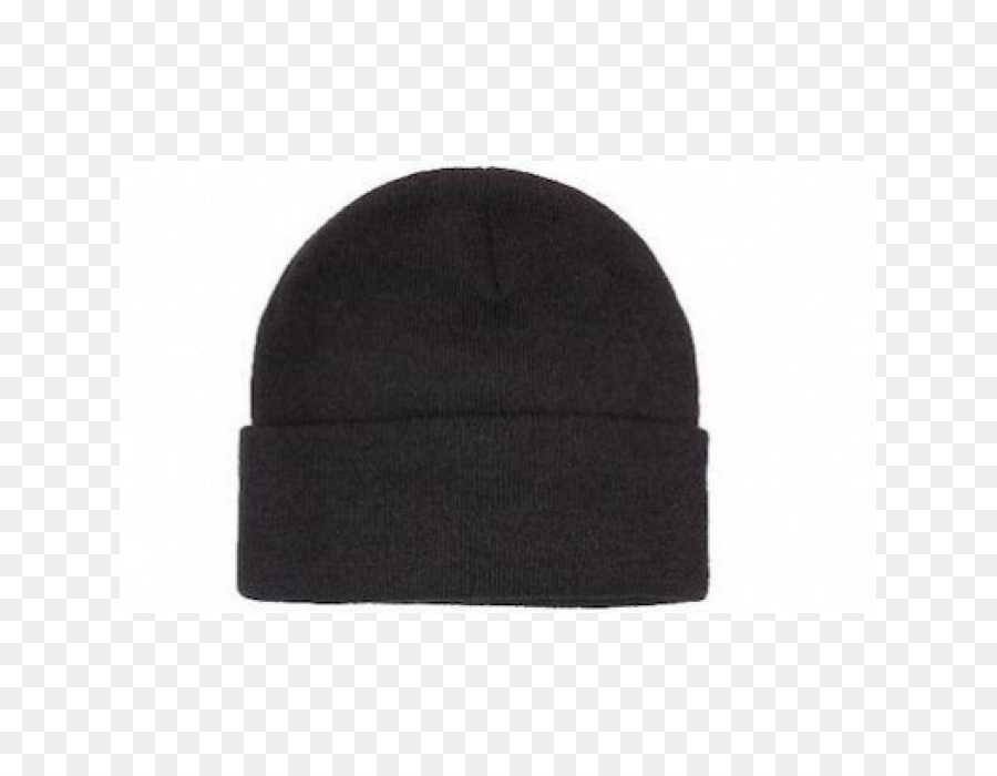 Tejer Cap，Gorro PNG