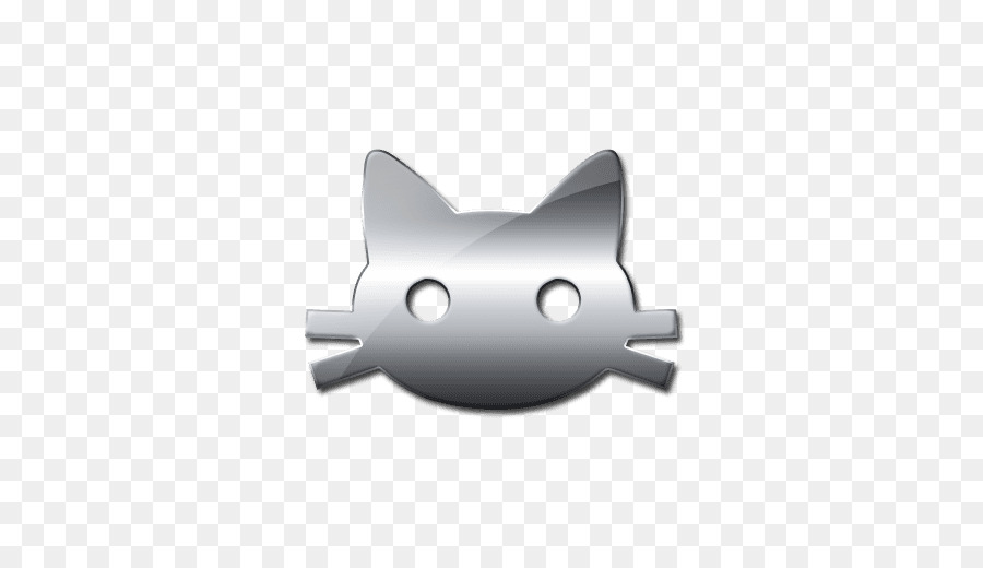 Gatito，Gato De Bengala PNG