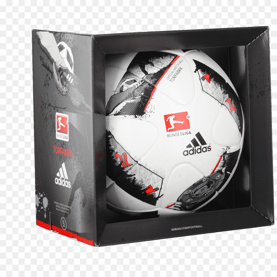 Pelota，Bundesliga PNG