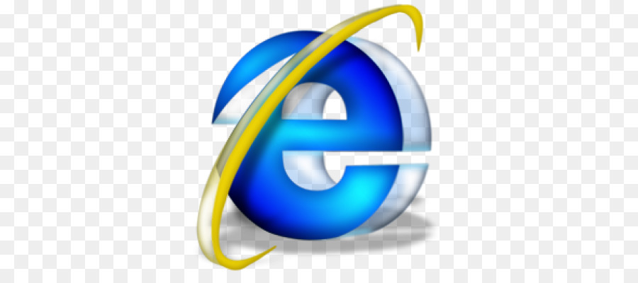 Internet Explorer，Teléfonos Móviles PNG