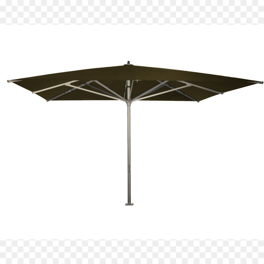 Sombrilla Para Patio，Exterior PNG