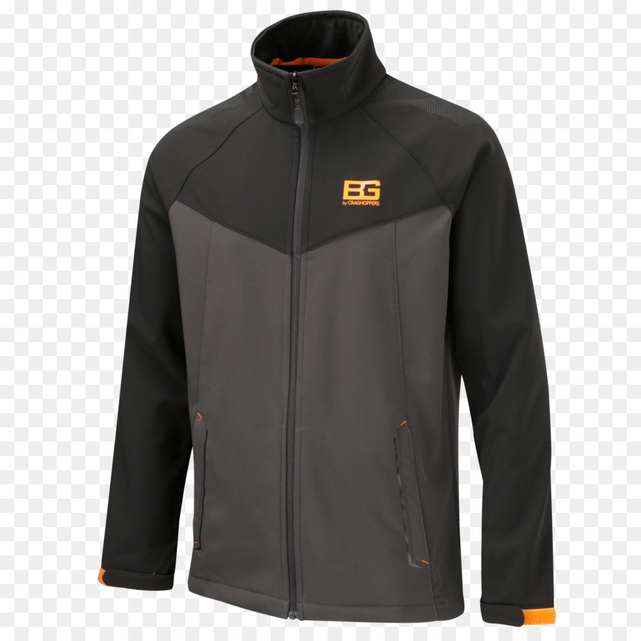 Chaqueta，Sudadera Con Capucha PNG