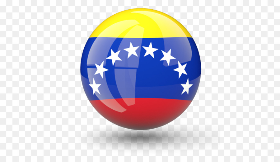 Bandera Venezolana，País PNG