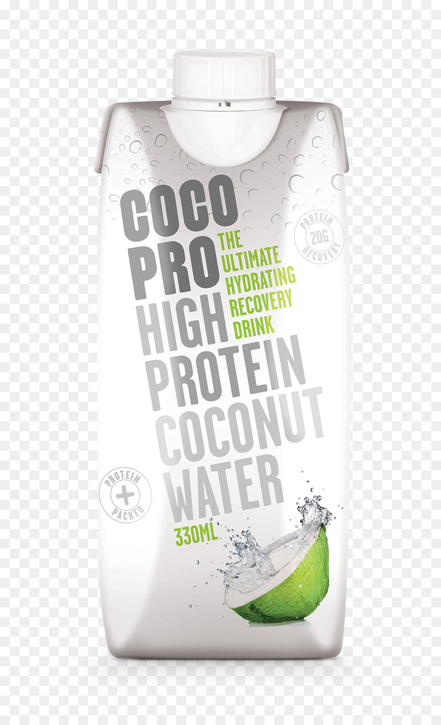 Agua De Coco，Coco PNG