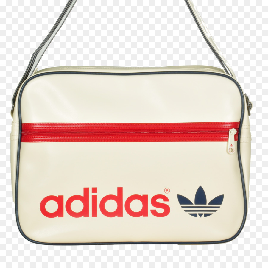 Bolso Adidas，Deportes PNG