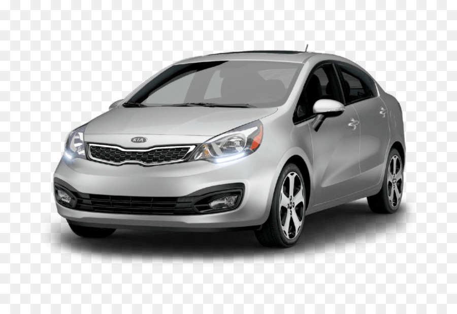 Kia Motors，Coche PNG