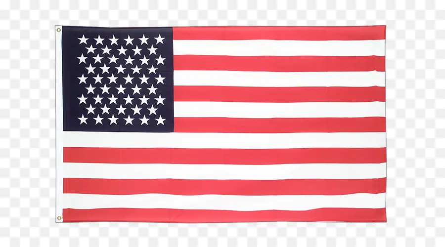 Estados Unidos，Bandera De Los Estados Unidos PNG