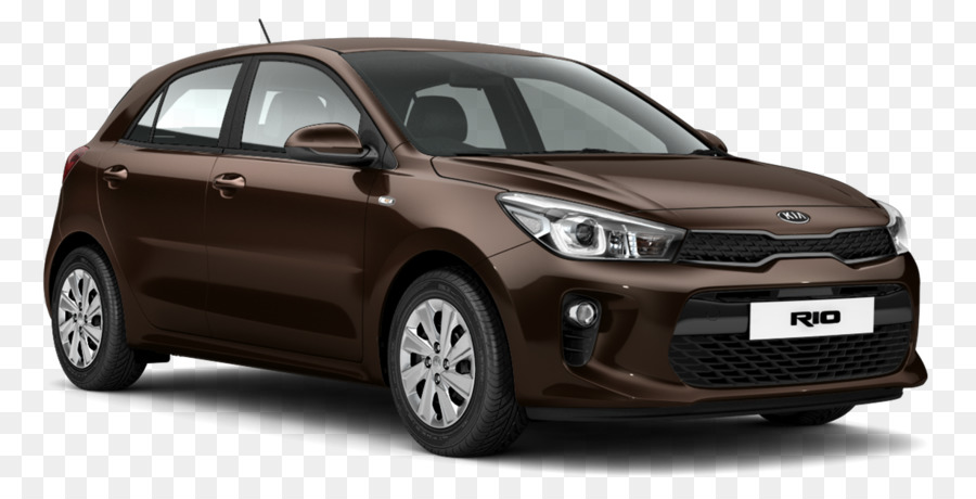 Coche Naranja，Automóvil PNG